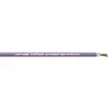 LAPP 2170322/100 Câble bus UNITRONIC® BUS 1 x 2 x 0.64 mm² + 0.64 mm² violet 100 m