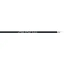Câble coaxial RG58 C/U LAPP 2170000/500 50 Ω noir 500 m