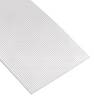 Câble en nappe 3M 3625/40 30M Pas: 1 mm 40 x 0.08 mm² gris Marchandise vendue au mètre
