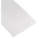 Câble en nappe 3M 3625/20 30M Pas: 1 mm 20 x 0.08 mm² gris Marchandise vendue au mètre