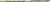 Un schéma de câble montre un segment d'un câble réseau avec différentes âmes colorées. À gauche, le texte 'LAN KABEL CAT6 UTP' est visible.