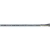 LAPP ÖLFLEX® CLASSIC 110 H Câble de commande 12 G 0.50 mm² gris 10019907/100 100 m