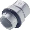 N/A LAPP SKINTOP® CLICK 16 53112876 M16 Polyamide gris-argent (RAL 7001) 1 pc(s)