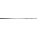 Fil pour hautes températures ÖLFLEX® HEAT 180 SIF LAPP 0065107 1 x 4 mm² blanc Marchandise vendue au mètre