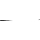 Fil pour hautes températures ÖLFLEX® HEAT 260 SC LAPP 0100104 1 x 0.35 mm² rouge 100 m
