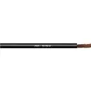 Câble de soudage H01N2-D LAPP H01N2-D 1X35 2210702/500 1 x 35 mm² + 1 x 35 mm² noir 500 m