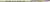 'LAPP KABEL ÖLFLEX UNIROYAL LINEN' sur un fond beige à gauche, un faisceau de câbles colorés à droite.