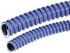LAPP 61751730 SILVYN® ELT 22x27,7 BU Gaine annelée bleu 22 mm Marchandise vendue au mètre