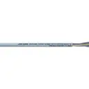 LAPP ÖLFLEX® CLASSIC 130 H Câble de commande 4 x 1.5 mm² gris 1123110/500 500 m