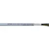 LAPP ÖLFLEX® CLASSIC 135 CH Câble de commande 12 G 0.50 mm² gris 1123213/1000 1000 m