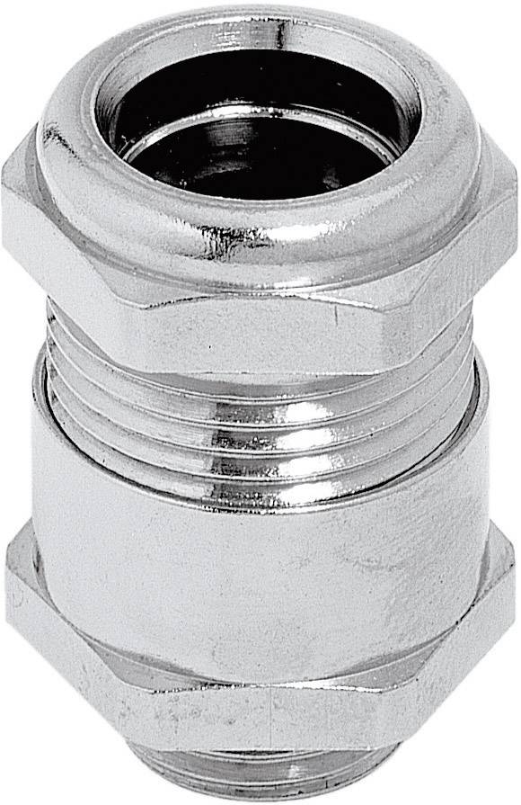 N/A LAPP SKINDICHT® SHV-M 12/7/5 52105270 M12 x 1.5 laiton laiton 1 pc(s)