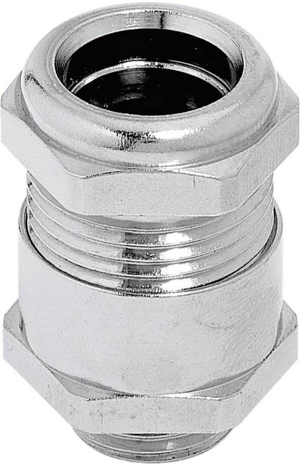 N/A LAPP SKINDICHT® SHV-M 20/13,5/11 52105330  M20 x 1.5  laiton laiton 1 pc(s)