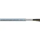 LAPP ÖLFLEX® 415 CP Câble de commande 4 G 0.50 mm² gris 1314003/1 Marchandise vendue au mètre