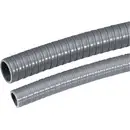 LAPP 61714100 SILVYN® SP 16x20 SGY Gaine annelée gris-argent (RAL 7001) 16 mm Marchandise vendue au mètre