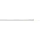 Fil pour hautes températures ÖLFLEX® HEAT 350 SC LAPP 91354/500 1 x 2.50 mm² blanc 500 m