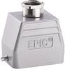 Capot passe-câble PG13 LAPP 10011000 EPIC® H-B 6 10 pc(s)