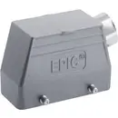 Capot passe-câble M32 LAPP 19111000 EPIC® H-B 24 1 pc(s)