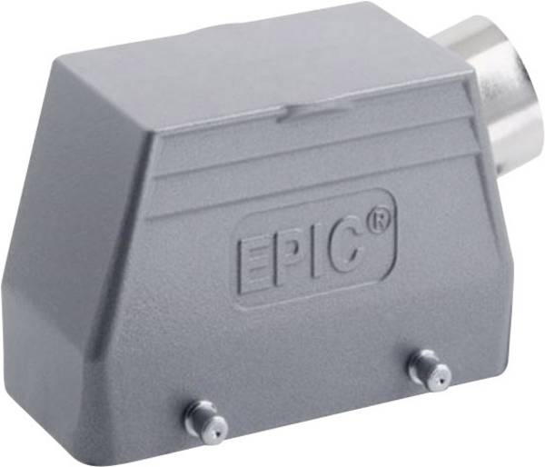 Capot passe-câble M32 LAPP 19111000 EPIC® H-B 24 1 pc(s)