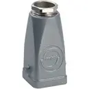 Capot passe-câble M20 LAPP 19426500 EPIC® H-A 3 1 pc(s)