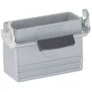 Embase prolongatrice M20 LAPP 19563000 EPIC® H-A 16 1 pc(s)