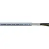 LAPP ÖLFLEX® CLASSIC 115 CY Câble de commande 12 G 0.50 mm² gris 1136012/100 100 m