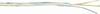 Kash 1168899 Câble de raccordement 3 x 1.5 mm² transparent Marchandise vendue au mètre