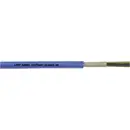 LAPP ÖLFLEX® EB Câble de commande 4 x 1.5 mm² bleu ciel 12403/500 500 m