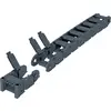 LAPP SILVYN® CHAIN Light SR 325 L 61211160 Chaîne de transmission d'énergie Système d'axes de jonction breveté