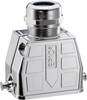 Capot passe-câble LAPP 70250200 EPIC® Ultra H-B 6 1 pc(s)