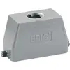 Capot passe-câble M20 LAPP 19040900 EPIC® H-B 10 10 pc(s)