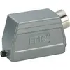 Capot passe-câble M20 LAPP 19042900 EPIC® H-B 10 10 pc(s)