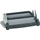 Embase à encastrer LAPP 10032900 EPIC® H-B 10 1 pc(s)