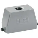 Capot passe-câble M25 LAPP 19080900 EPIC® H-B 16 1 pc(s)
