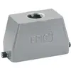 Capot passe-câble M25 LAPP 19080900 EPIC® H-B 16 1 pc(s)