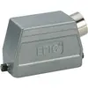Capot passe-câble M25 LAPP 19082900 EPIC® H-B 16 1 pc(s)