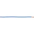 Câble de masse AIV 23544T 1 x 16 mm² rouge Marchandise vendue au mètre