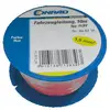 Câble pour l'automobile FLRY-B Conrad Components 606216 1 x 1.50 mm² rouge 10 m