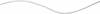 Fil de câblage LiYv TRU COMPONENTS LiY-V 1564515 1 x 0.08 mm² blanc 100 m