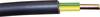 Câble de mise à la terre HELU 32003 SW NYY-J-RE 1 x 10 mm² noir Marchandise vendue au mètre