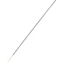 TRU COMPONENTS 1572465 Fil de câblage LiFY 1 x 0.25 mm² violet 10 m