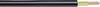 Câble de mise à la terre HELU 32005 SW NYY-J-RM 1 x 25 mm² noir Marchandise vendue au mètre