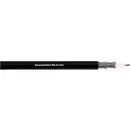 Câble coaxial RG59 B/U LAPP 2170012/500 75 Ω noir 500 m