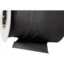 Gaine tressée LAPP SILVYN® SHRINK BRAID PET 61721271 noir polyester, Polyoléfine 12 à 25 mm 5 m