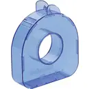 Dérouleur de ruban adhésif Coroplast 41224 22 mm 25 m