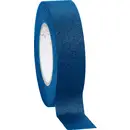 Ruban adhésif toilé Coroplast 39758 bleu (L x l) 10 m x 19 mm caoutchouc 1 pc(s)