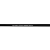 LAPP 2170231/100 Câble bus UNITRONIC® BUS 2 x 1.5 mm² + 1.5 mm² noir 100 m