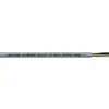 LAPP H05VV-F Câble de commande 12 G 0.50 mm² gris 11003/1000 1000 m