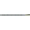 LAPP ÖLFLEX® 140 Câble de commande 3 G 1.5 mm² gris 11027/1 Marchandise vendue au mètre