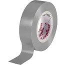 Ruban isolant Coroplast 1674 gris (L x l) 10 m x 15 mm acrylique 1 pc(s)