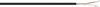 LAPP 49900153 Câble micro 2 x 0.5 mm² noir Marchandise vendue au mètre
